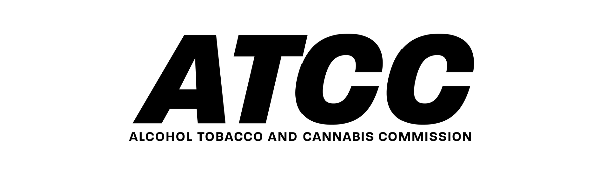 ATCC